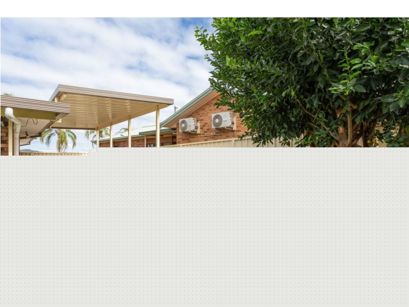 34 Petken Drive, Taree NSW 2430