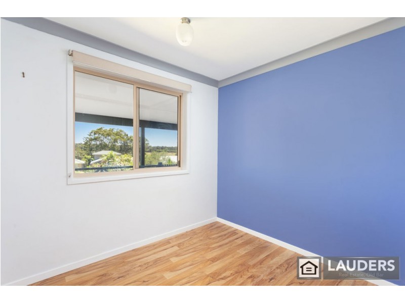 6 Tern Close, Old Bar NSW 2430