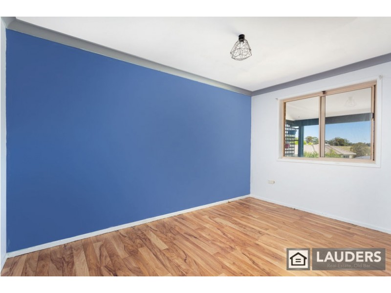 6 Tern Close, Old Bar NSW 2430