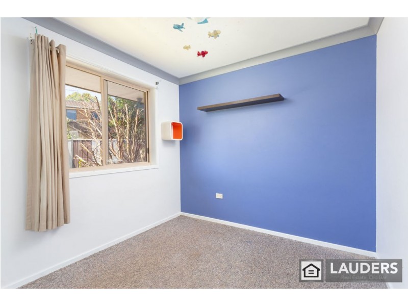 6 Tern Close, Old Bar NSW 2430