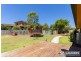 6 Tern Close, Old Bar NSW 2430