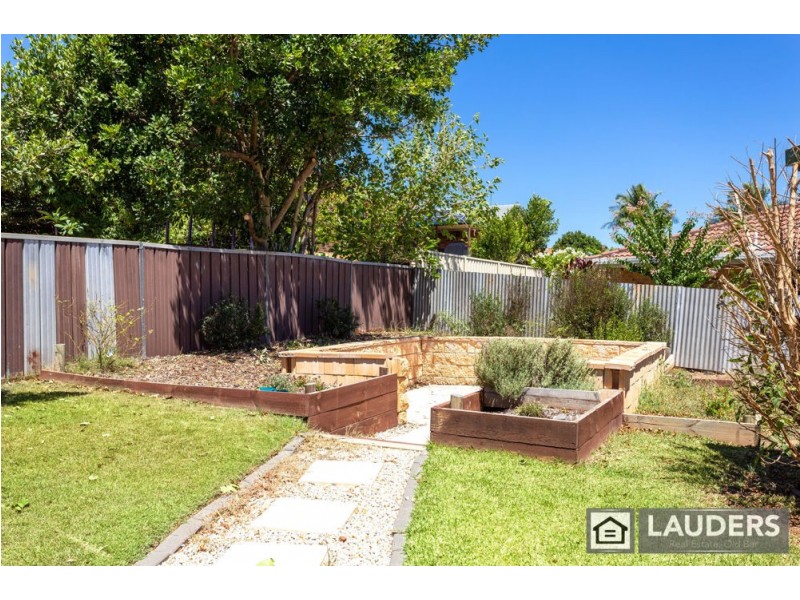 6 Tern Close, Old Bar NSW 2430