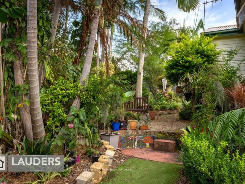 23 Nicoll Crescent, Taree NSW 2430