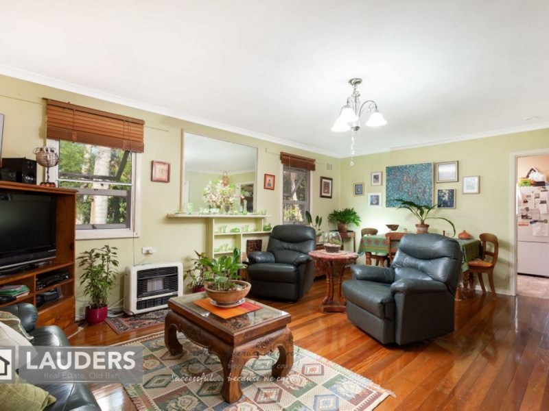 23 Nicoll Crescent, Taree NSW 2430