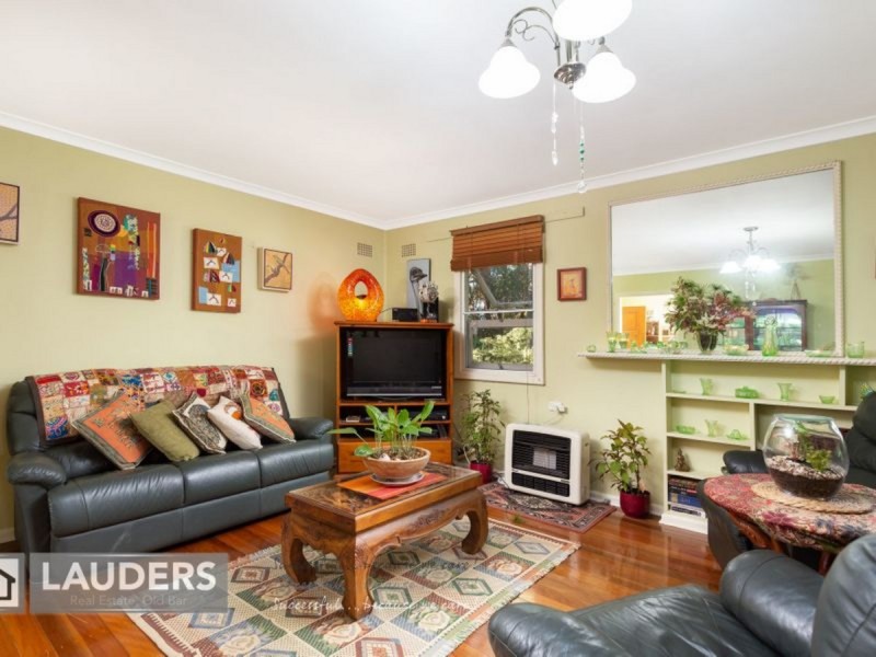 23 Nicoll Crescent, Taree NSW 2430