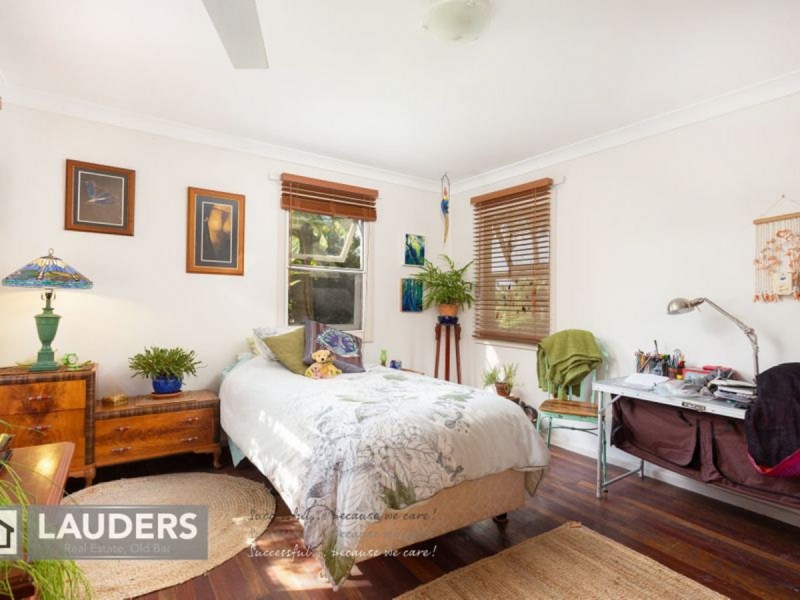 23 Nicoll Crescent, Taree NSW 2430