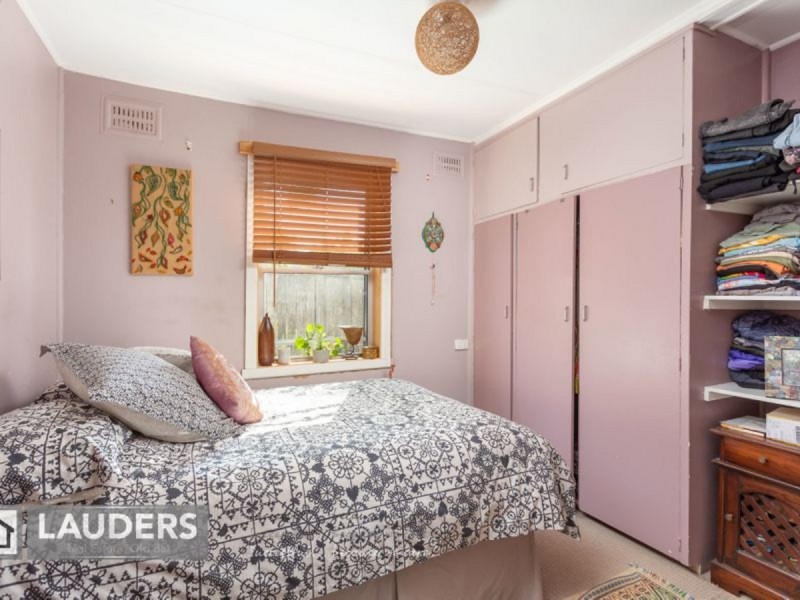 23 Nicoll Crescent, Taree NSW 2430