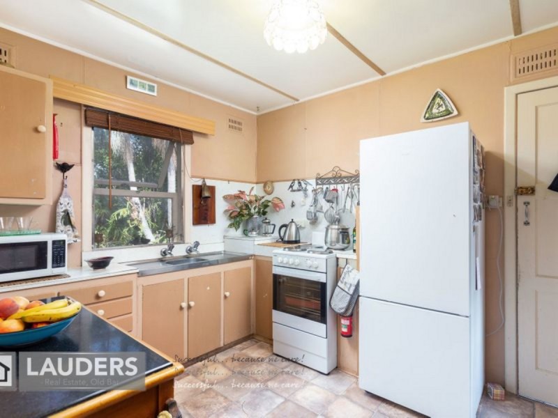 23 Nicoll Crescent, Taree NSW 2430