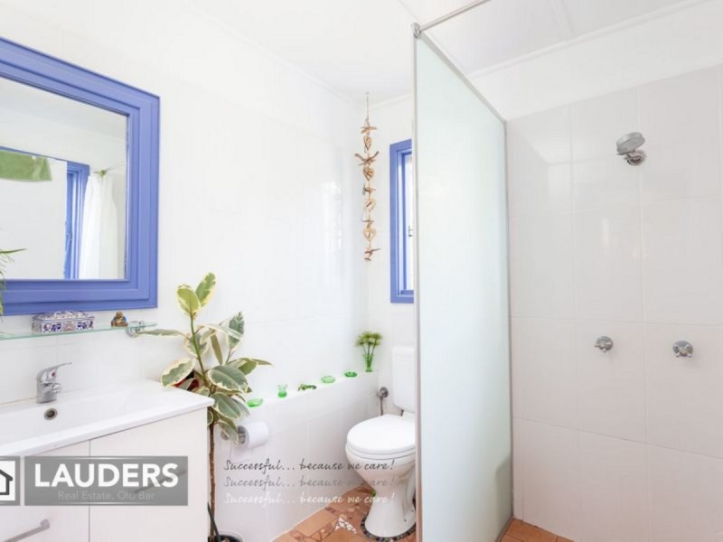 23 Nicoll Crescent, Taree NSW 2430