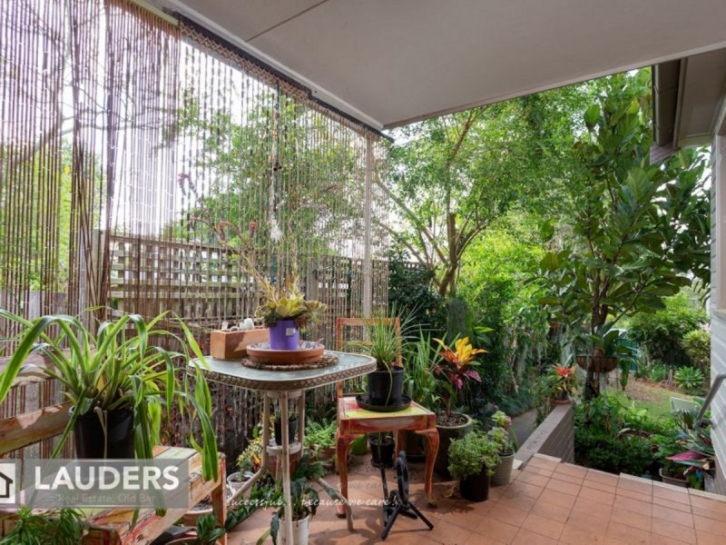 23 Nicoll Crescent, Taree NSW 2430