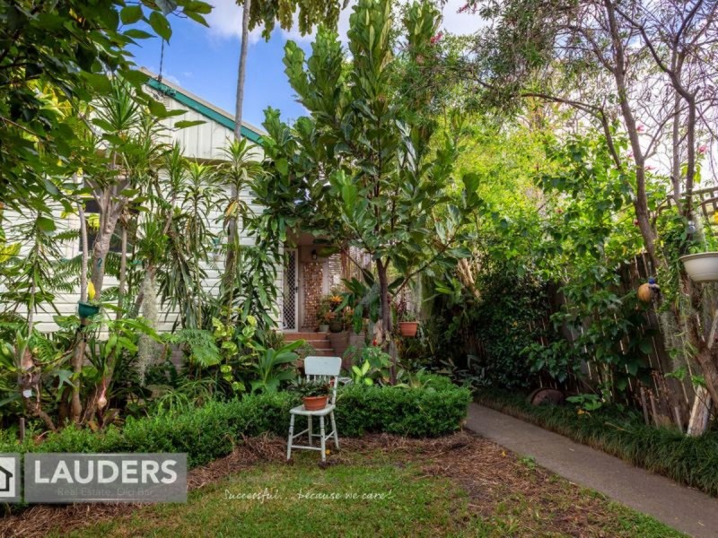 23 Nicoll Crescent, Taree NSW 2430