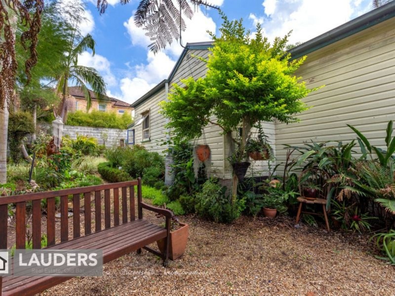 23 Nicoll Crescent, Taree NSW 2430