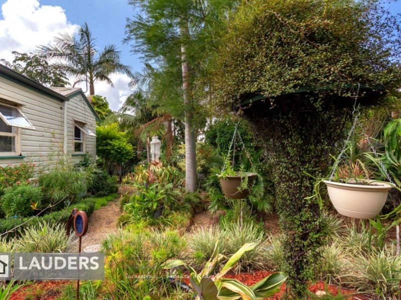 23 Nicoll Crescent, Taree NSW 2430