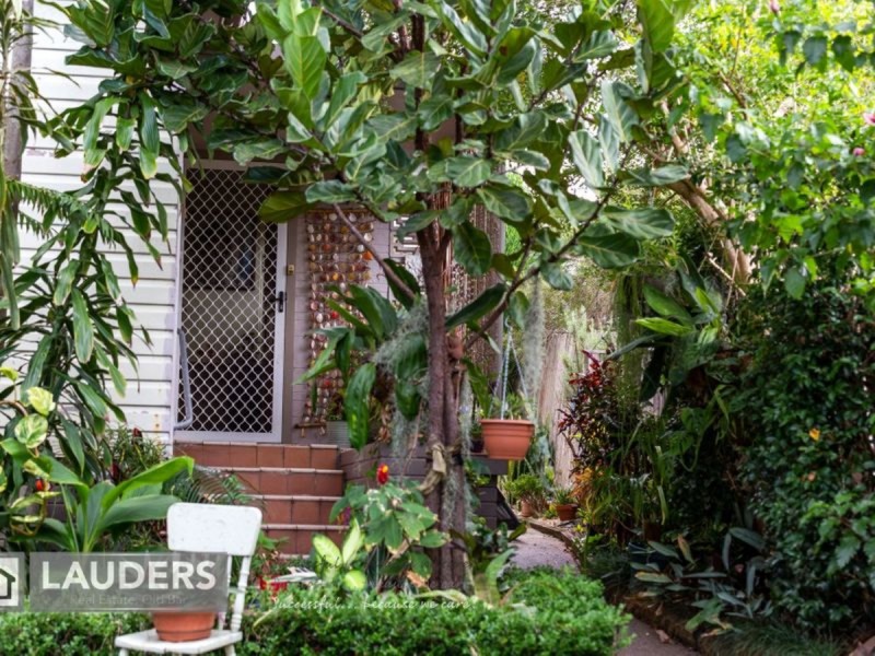 23 Nicoll Crescent, Taree NSW 2430