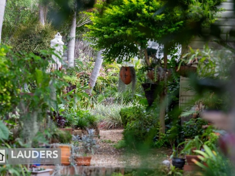 23 Nicoll Crescent, Taree NSW 2430