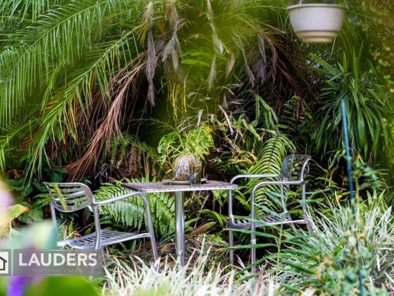 23 Nicoll Crescent, Taree NSW 2430