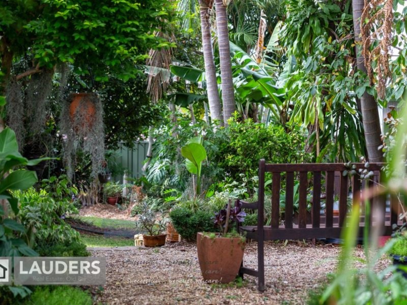 23 Nicoll Crescent, Taree NSW 2430