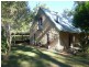 15 South Heron Road, Old Bar NSW 2430