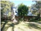 15 South Heron Road, Old Bar NSW 2430