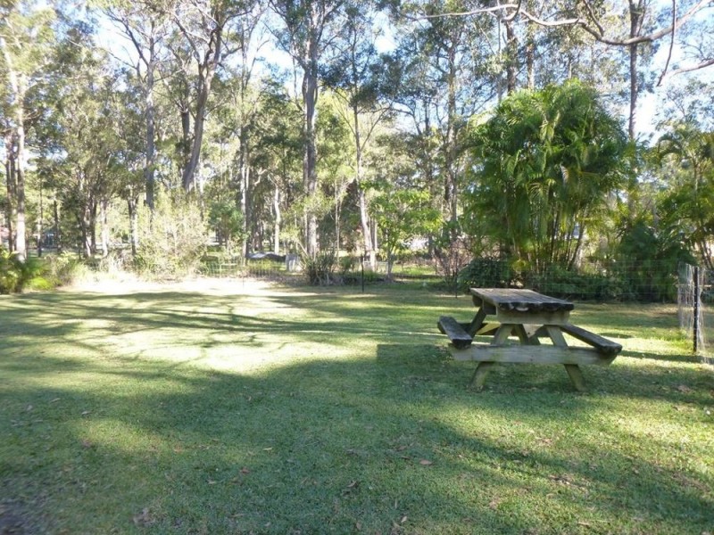 15 South Heron Road, Old Bar NSW 2430