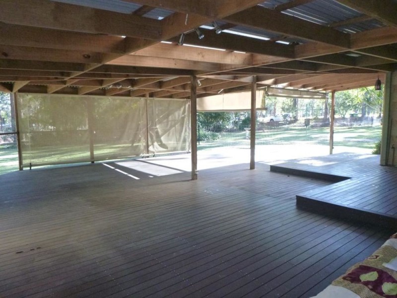 15 South Heron Road, Old Bar NSW 2430