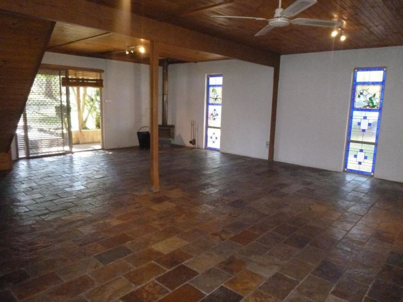 15 South Heron Road, Old Bar NSW 2430