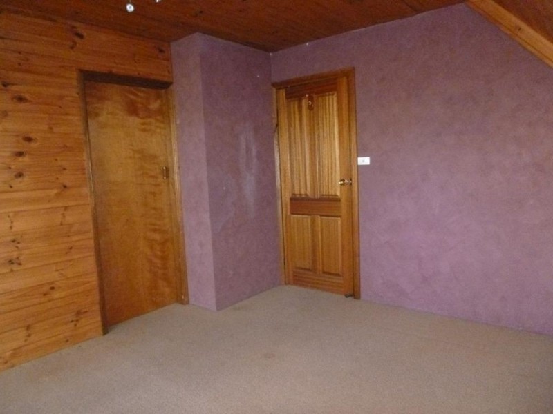 15 South Heron Road, Old Bar NSW 2430