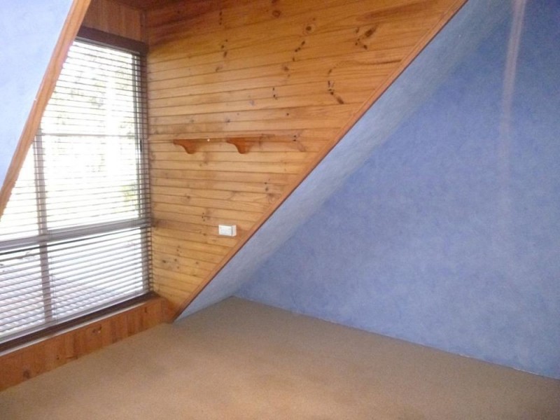 15 South Heron Road, Old Bar NSW 2430