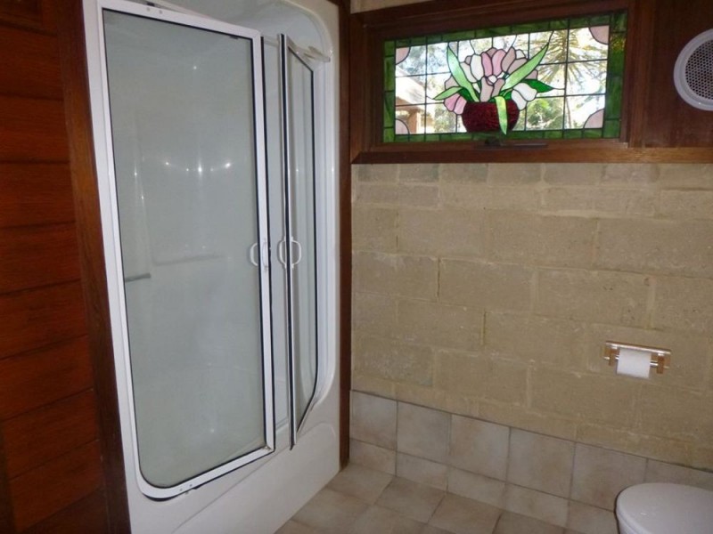 15 South Heron Road, Old Bar NSW 2430