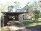 15 South Heron Road, Old Bar NSW 2430