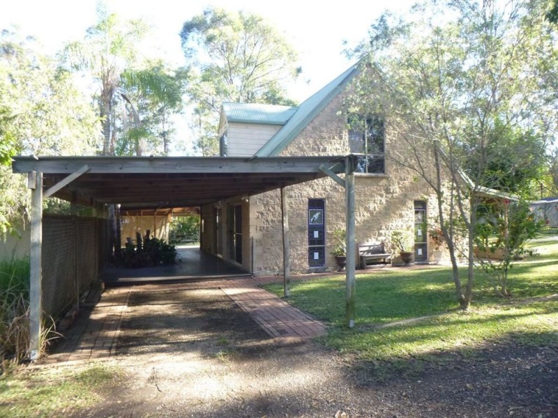 15 South Heron Road, Old Bar NSW 2430