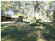 15 South Heron Road, Old Bar NSW 2430