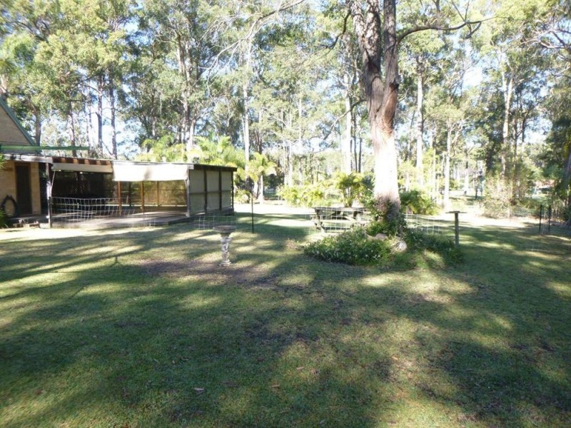 15 South Heron Road, Old Bar NSW 2430