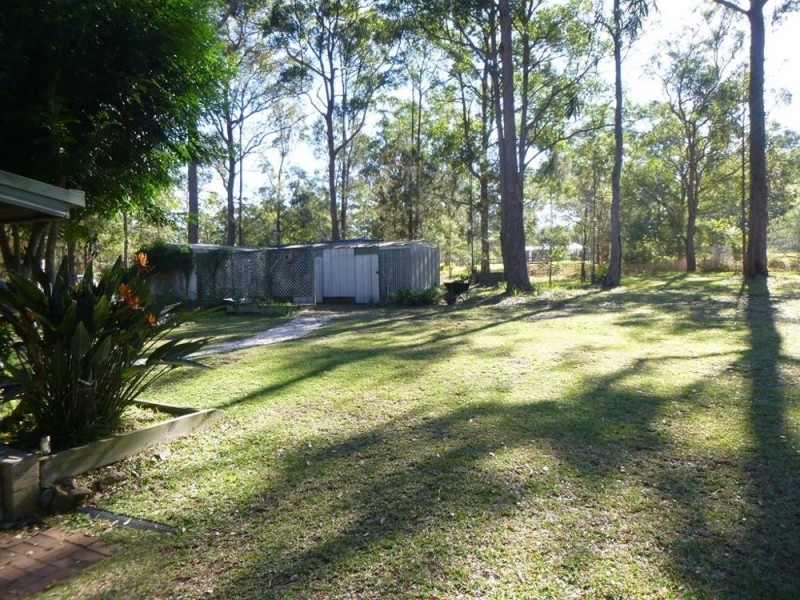 15 South Heron Road, Old Bar NSW 2430