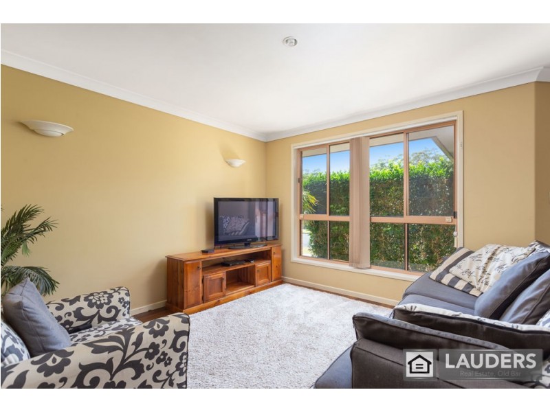 115 Waterman St, Old Bar NSW 2430