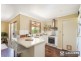 115 Waterman St, Old Bar NSW 2430