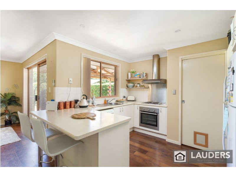 115 Waterman St, Old Bar NSW 2430