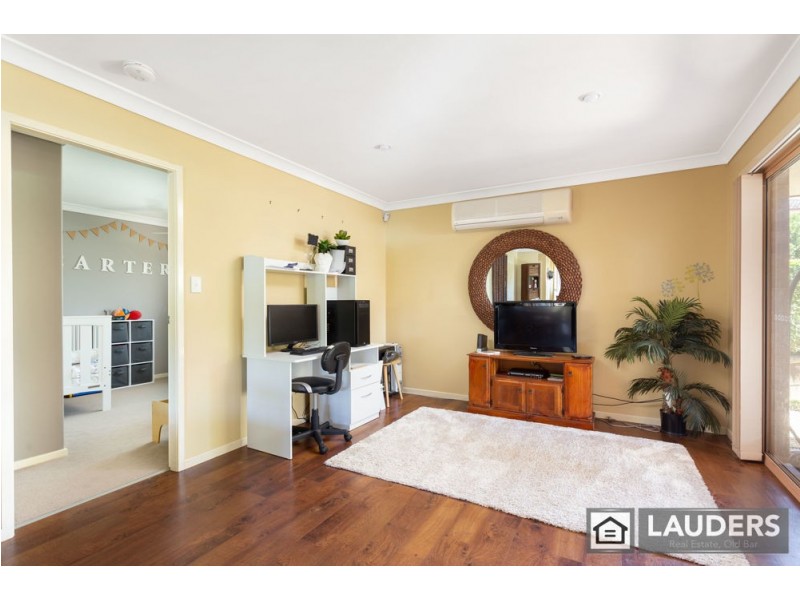 115 Waterman St, Old Bar NSW 2430