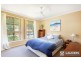 115 Waterman St, Old Bar NSW 2430