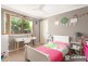 115 Waterman St, Old Bar NSW 2430
