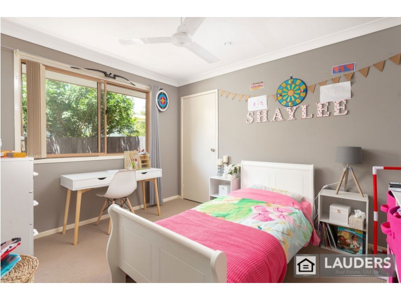 115 Waterman St, Old Bar NSW 2430