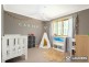 115 Waterman St, Old Bar NSW 2430