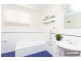 115 Waterman St, Old Bar NSW 2430