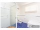 115 Waterman St, Old Bar NSW 2430