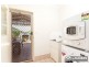 115 Waterman St, Old Bar NSW 2430