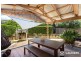 115 Waterman St, Old Bar NSW 2430