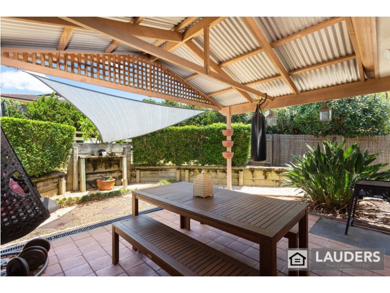 115 Waterman St, Old Bar NSW 2430