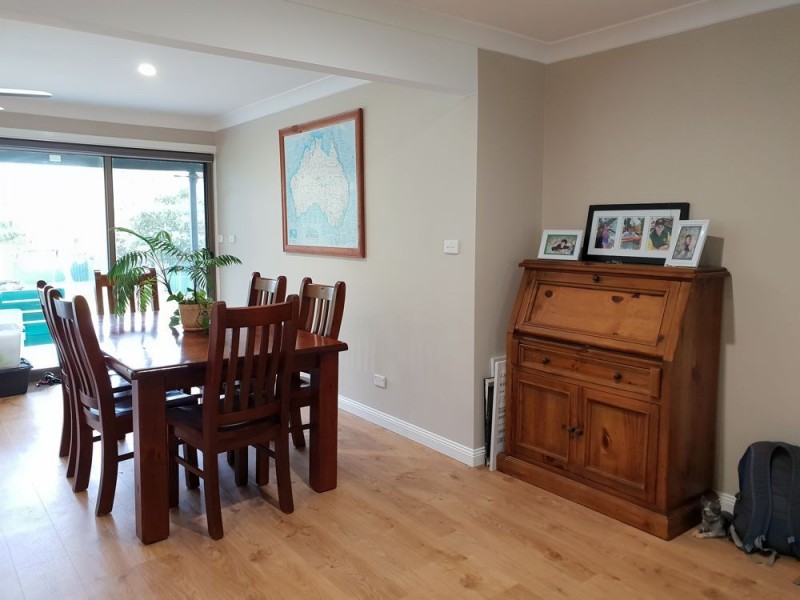 97 Old Bar Road, Old Bar NSW 2430