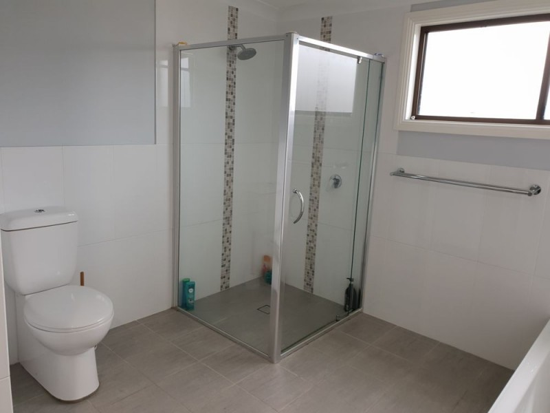 97 Old Bar Road, Old Bar NSW 2430