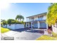 2 Shelly Close, Wallabi Point NSW 2430